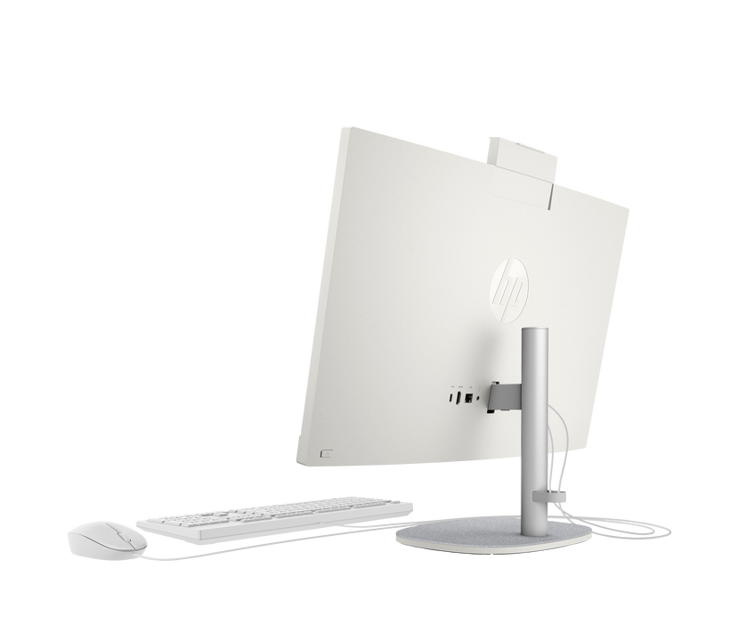 All-in-One 24-cr0184ns PC