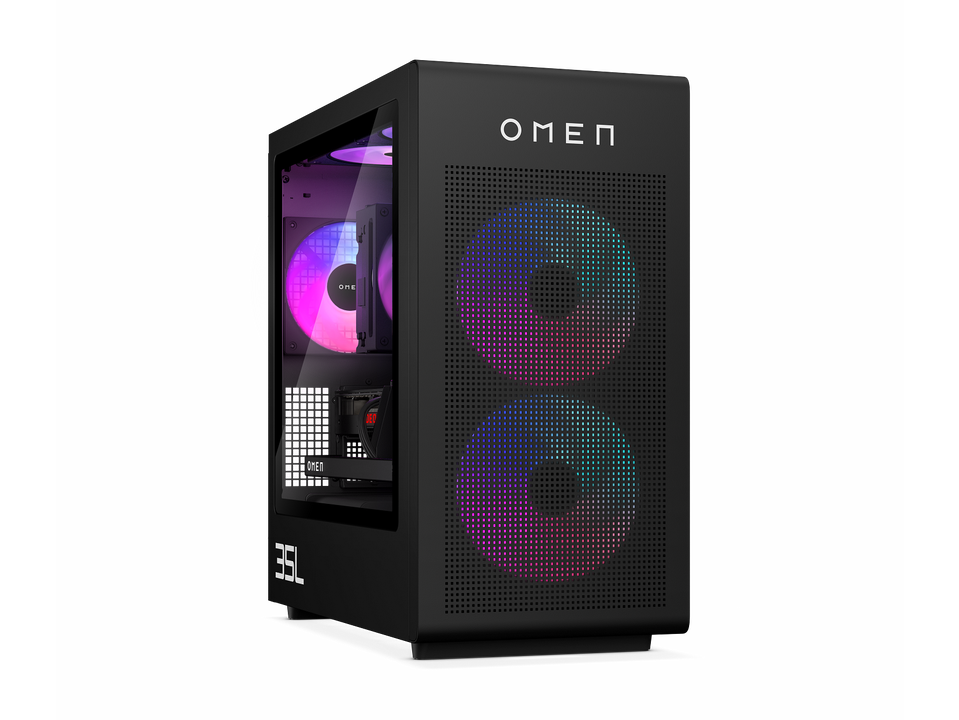 PC Sobremesa Gaming GT16-1010ns AMD Ryzen 7 W11H