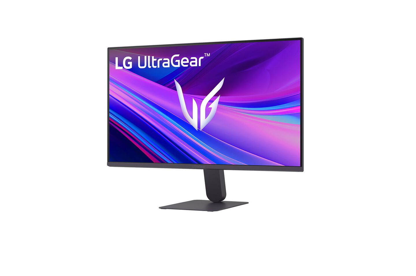 Monitor LG UltraGear G4 de 24" FHD IPS con 144Hz (O/C) y NVIDIA G-SYNC Compatible