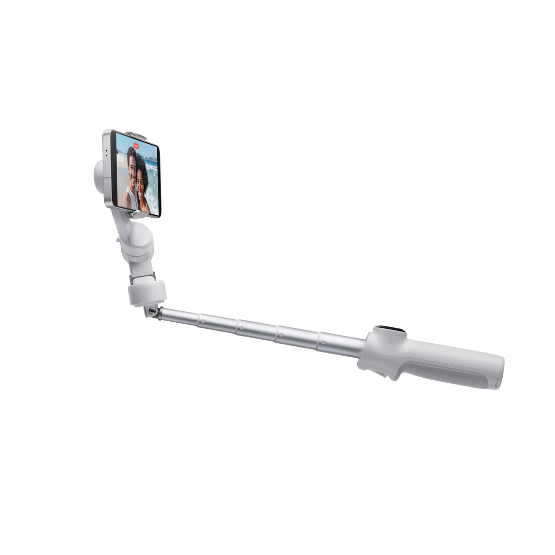 Camara Flow 2 - Standard Bundle