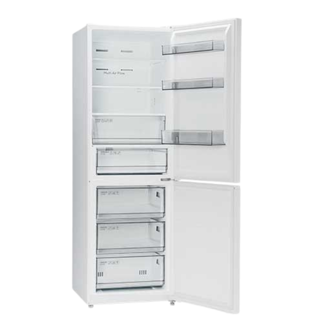 Frigor&iacute;fico Combi 409L NF RP409BWC0