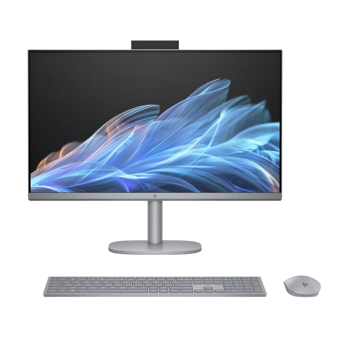 Ordenador All in One 27-CS0008NS