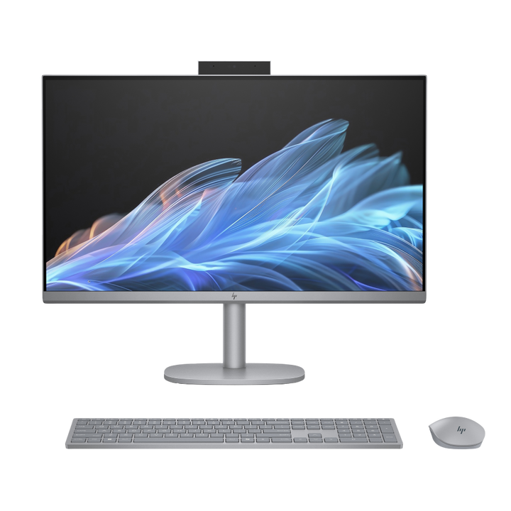 HP OmniStudio X ULTRA 5-125H 16GB 1TN Win 11 Home