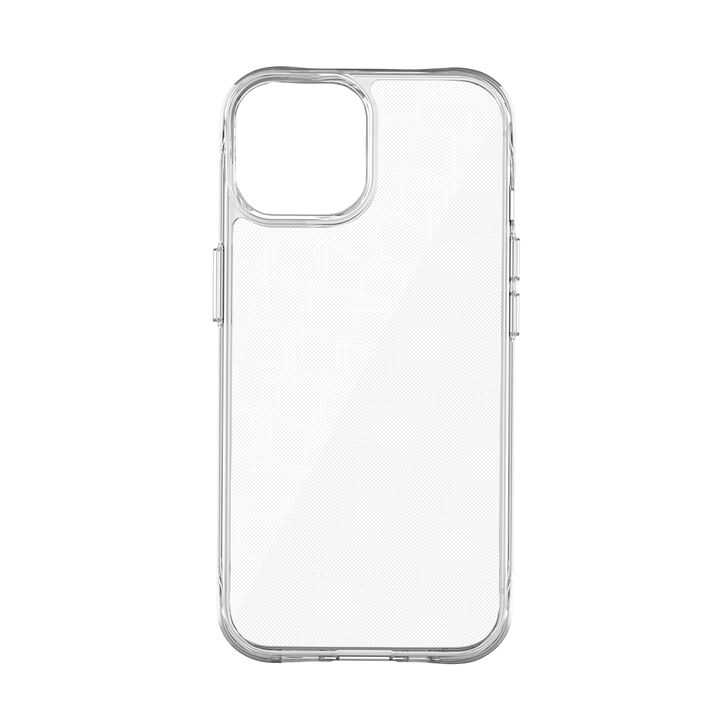 Al comprar un nuevo m&oacute;vil, nos entra la urgencia de protegerlo para evitar que se da&ntilde;e, por eso en muvit for change hemos creado esta funda Shockproof Recycletek que proteger nuestro smartphone de ara&ntilde;azos y ca&iacute;das de hasta 2M, hechas con materiales reciclados, contribuyendo as&iacute; a luchar contra la contaminaci&oacute;n y a proteger nuestro ecosistema. Adem&aacute;s, ahora cuenta con el certificado GRS (Global Recycle Standard) que garantiza que se utilizan materiales reciclados.
