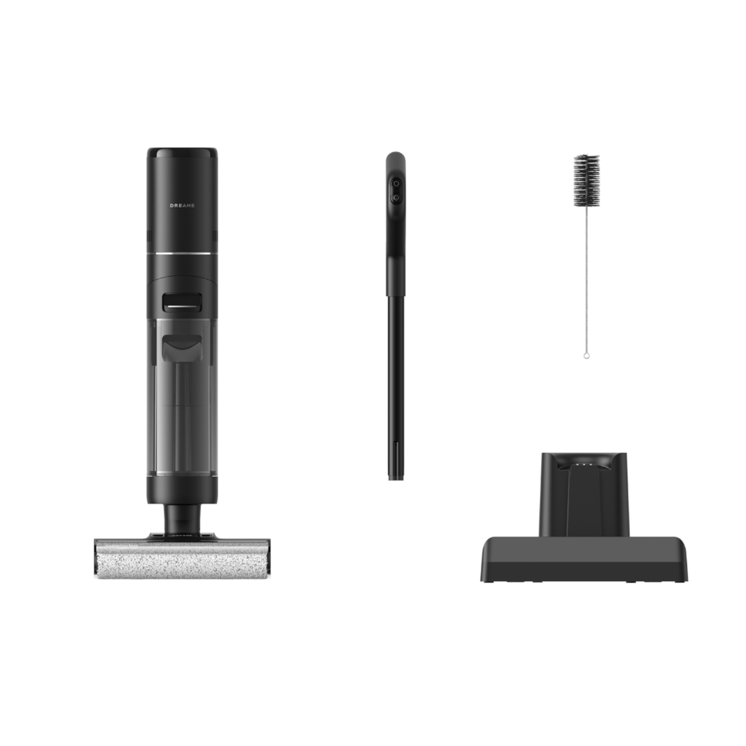 Aspirador Wet&Dry G10 Pro