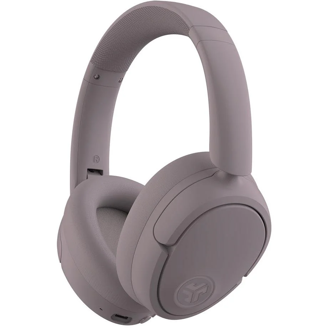 Auriculares JBuds Lux ANC  Wireless