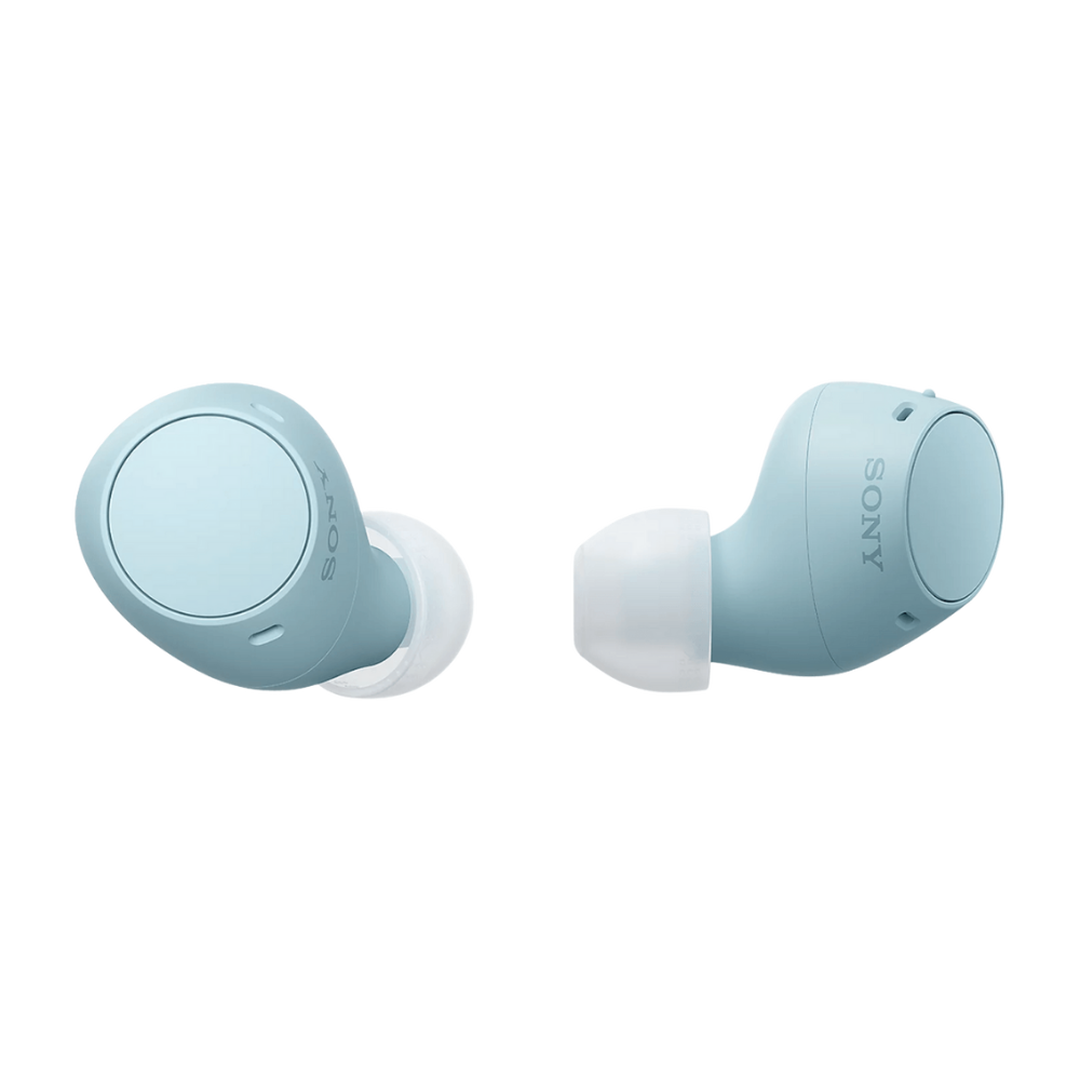 Auriculares True Wireless WFC510