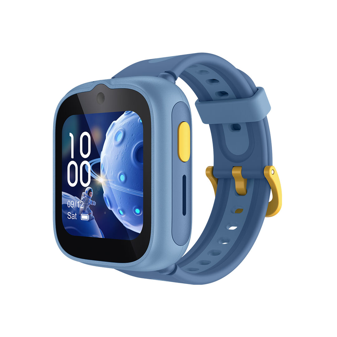 Smartwatch Movetime MT48