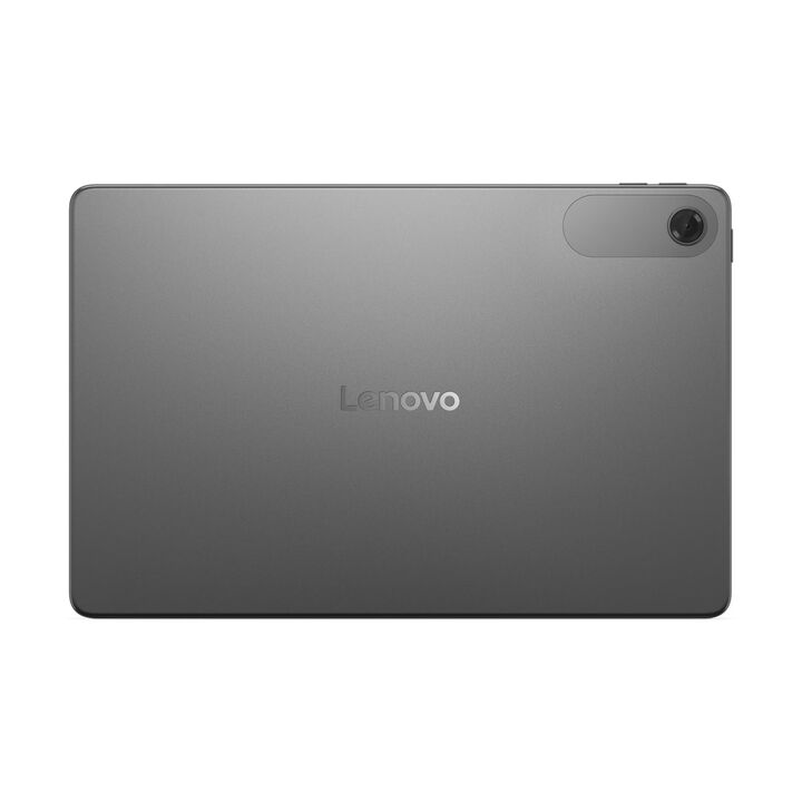 Tablet Tab 4+64 LTE