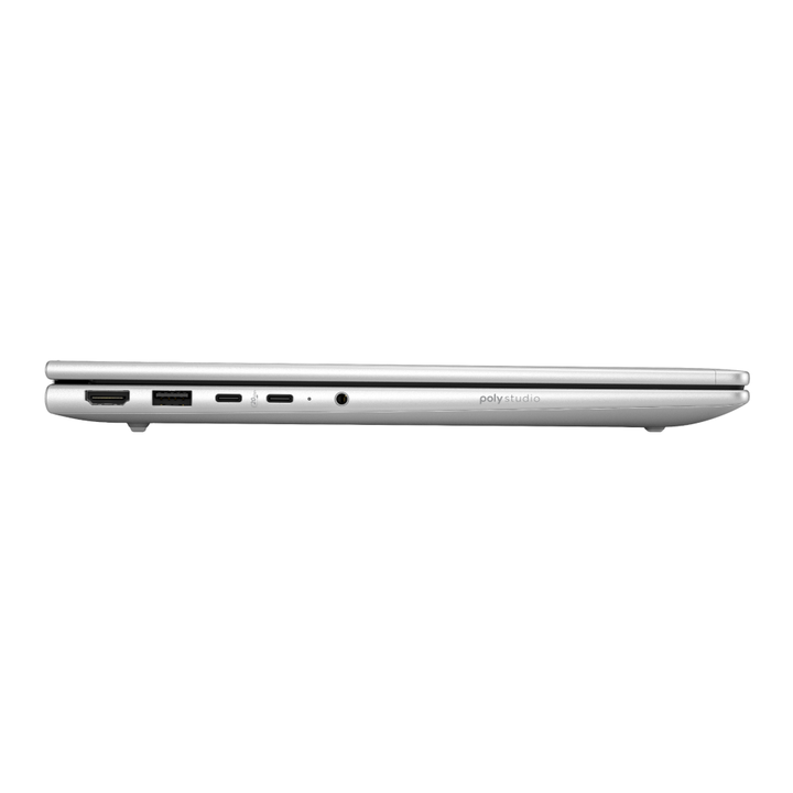 HP ProBook 4 G1iR Wolf Pro Security Edition Intel Core 5 120U Port&aacute;til 35,6 cm (14") WUXGA 16 GB DDR5-SDRAM 512 GB SSD Wi-Fi 6E (802.11ax) Windows 11 Pro Plata: Optimiza tu trabajo con un ordenador port&aacute;til resiliente y preparado para el futuro. El ordenador port&aacute;til HP ProBook 4 G1iR de 14 pulgadas ofrece a las empresas en expansi&oacute;n un buen rendimiento comercial, una seguridad multicapa para los dispositivos y una gran durabilidad en un dise&ntilde;o f&aacute;cilmente actualizable. Gracias al &uacute;ltimo procesador Intel y a la bater&iacute;a de larga duraci&oacute;n, este equipo repleto de funciones est&aacute; preparado de cara al futuro para ofrecer una productividad a largo plazo y facilitar el trabajo h&iacute;brido.