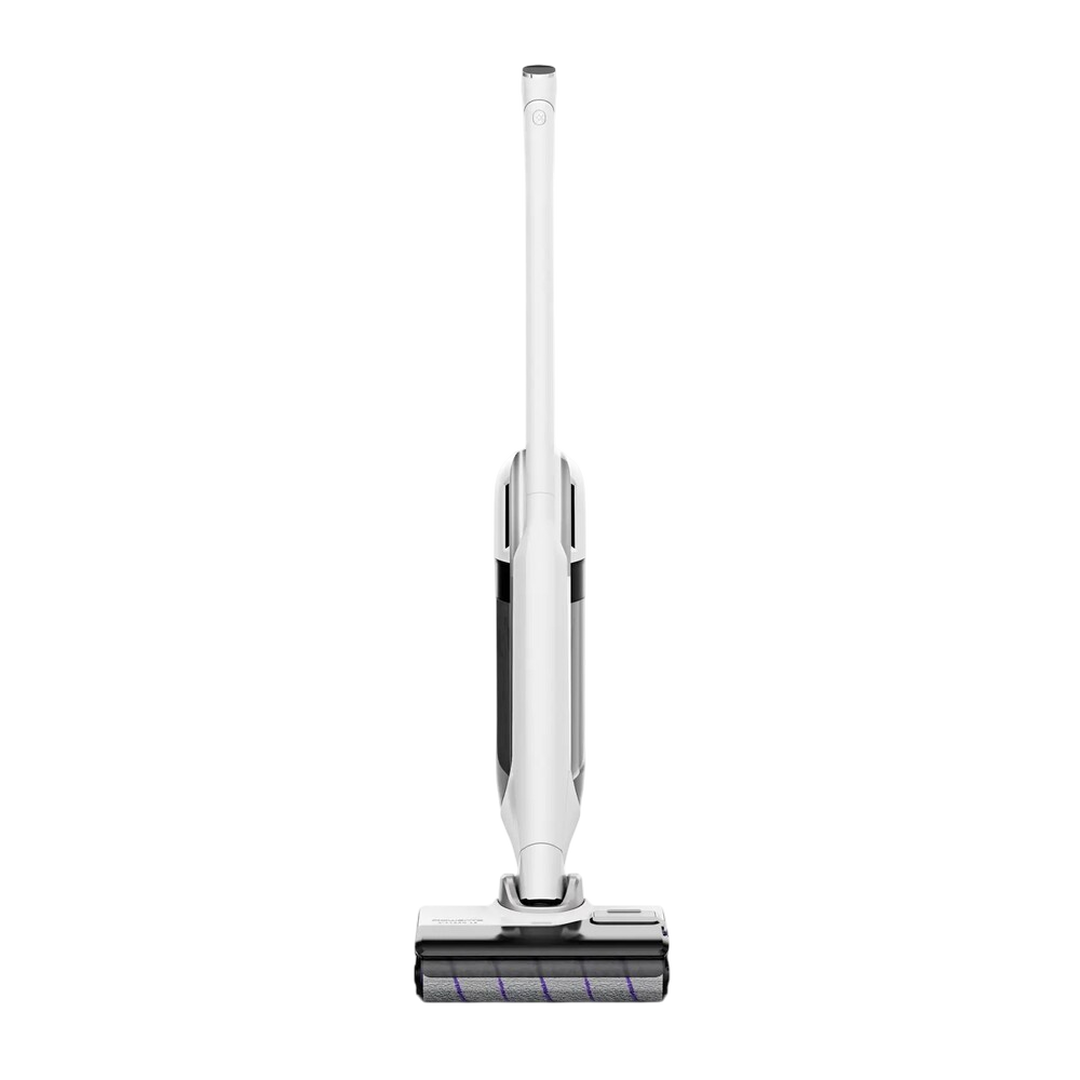 X-Clean 12 aspiradora/fregona el&eacute;ctrica 2 en 1
