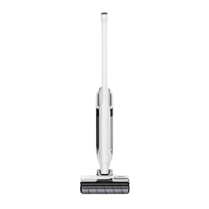 Descubre Clean It Hot & Cold de Rowenta, la soluci&oacute;n completa para las manchas dif&iacute;ciles con cuidado experto cada d&iacute;a. Ya sean huellas de barro, derrames de zumo o marcas de las manos de los peques, sus dos modos de limpieza afrontan cualquier suciedad usando la temperatura adecuada, caliente o fr&iacute;a, para cada mancha