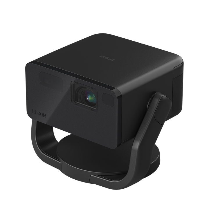 Epson EF-22B Proyector Láser 3LCD FullHD HDR10 