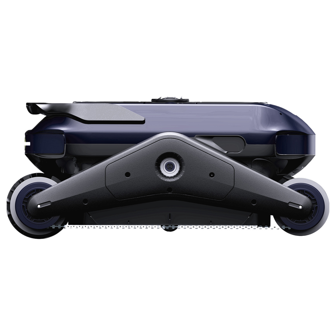 Robot de piscina Aquabot Pro