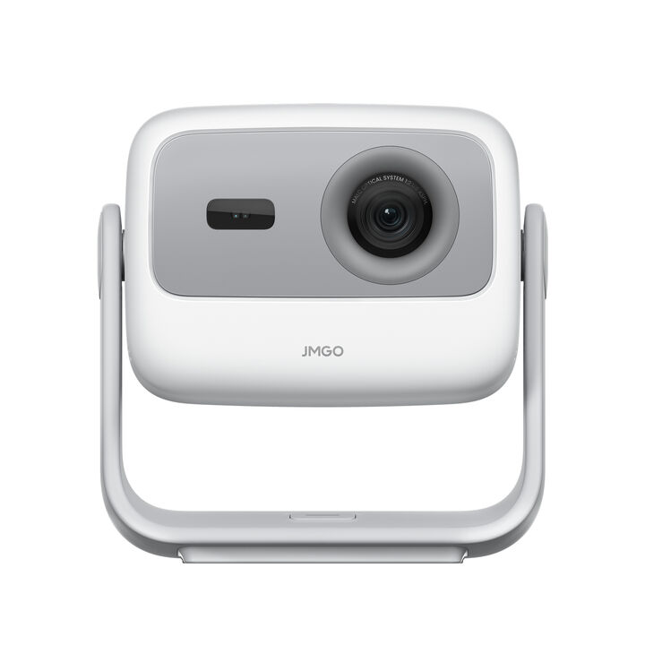 Presentamos el JMGO N1S SE, el proyector compacto y potente que lleva la revolucionaria experiencia a todos. Este centro de entretenimiento todo en uno ofrece im&aacute;genes brillantes en Full HD, sonido envolvente Dynaudio y la inteligencia de Google TV en un dise&ntilde;o elegante e incre&iacute;blemente port&aacute;til. Si alguna vez has querido un proyector que puedas instalar en cualquier lugar en segundos, el N1S SE es la soluci&oacute;n perfecta para amantes del cine, gamers y familias.