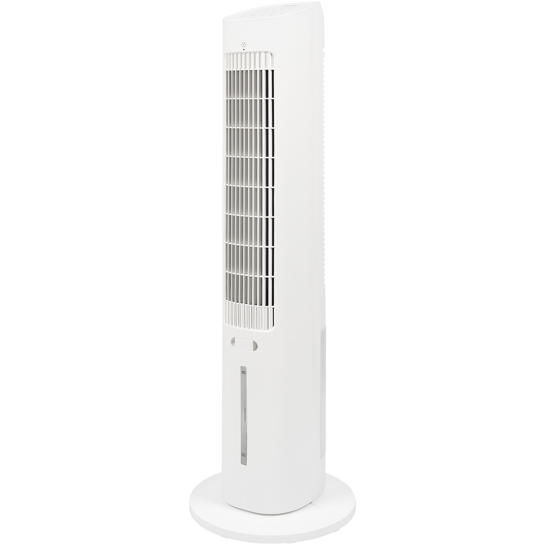 Climatizador refrigerador AC 3l c/mando AT-5479