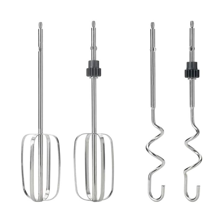 La batidora  amasadora de Kenwood ha sido redise&ntilde;ada con un estilo m&aacute;s elegante y nuevas funciones. Es ideal para cocinas peque&ntilde;as y para quienes disfrutan de la reposter&iacute;a, ofreciendo la comodidad de un bol combinado sin necesidad de una batidora grande.
