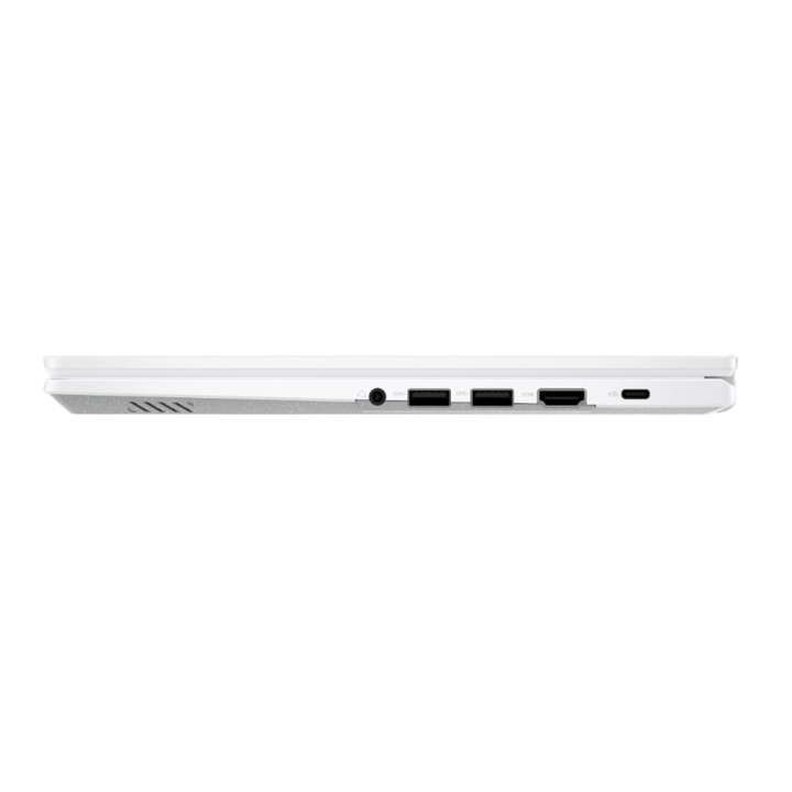 <p style='margin-top:0cm;margin-right:0cm;margin-bottom:8.0pt;margin-left:0cm;line-height:115%;font-size:16px;font-family:"Aptos",sans-serif;'><span style="font-size:13px;line-height:115%;">ASUS Chromebook Plus CX34 CX3402CVA-PQ1363 - Ordenador Port&aacute;til 14" Full HD (Intel Core 3 100U, 8GB RAM, 256GB UFS, Graphics, ChromeOS) Blanco Perla - Teclado QWERTY espa&ntilde;ol.</span></p>
<p style='margin-top:0cm;margin-right:0cm;margin-bottom:8.0pt;margin-left:0cm;line-height:115%;font-size:16px;font-family:"Aptos",sans-serif;'><span style="font-size:13px;line-height:115%;">ASUS Chromebook Plus CX34 CX3402CVA-PQ1363 - Ordenador Port&aacute;til 14" Full HD (Intel Core 3 100U, 8GB RAM, 256GB UFS, Graphics, ChromeOS) Blanco Perla - Teclado QWERTY espa&ntilde;ol, Intel Core 3, 35,6 cm (14"), 1920 x 1080 Pixeles, 8 GB, 256 GB, ChromeOS.</span></p>