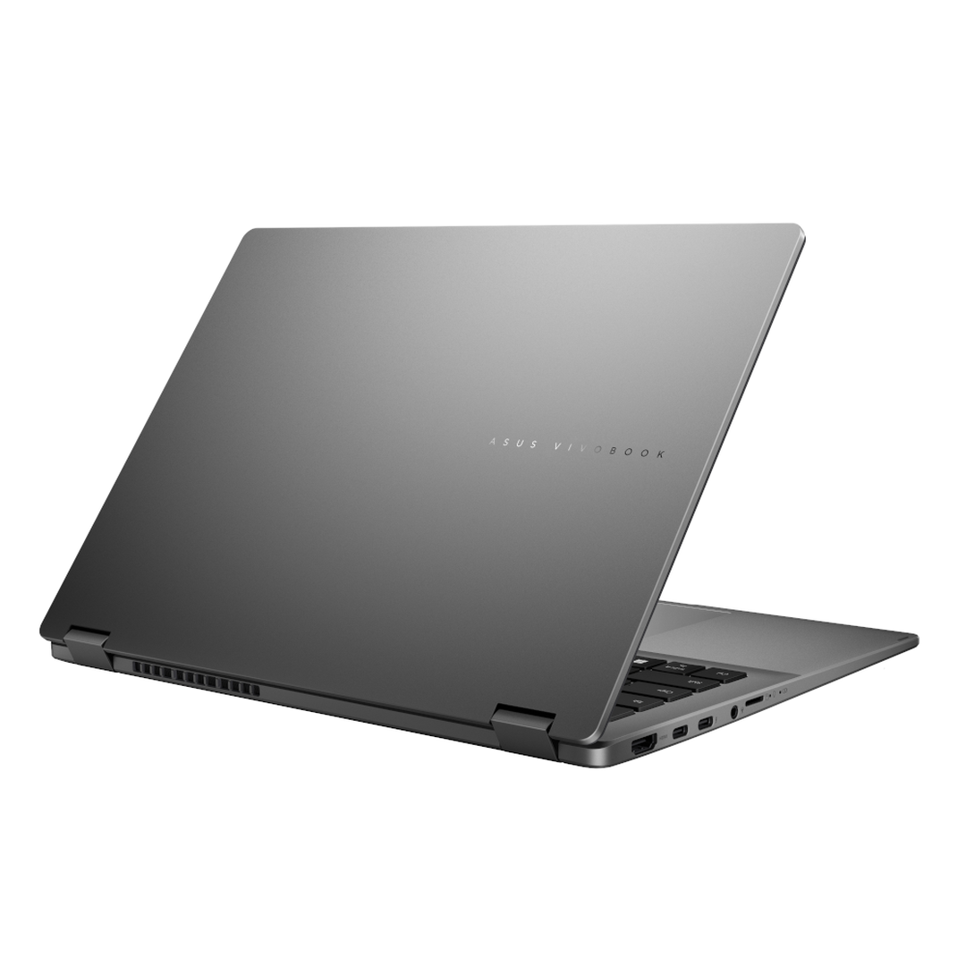 Port&aacute;til Vivobook 14 Flip Oled TP3407SA-QL065W