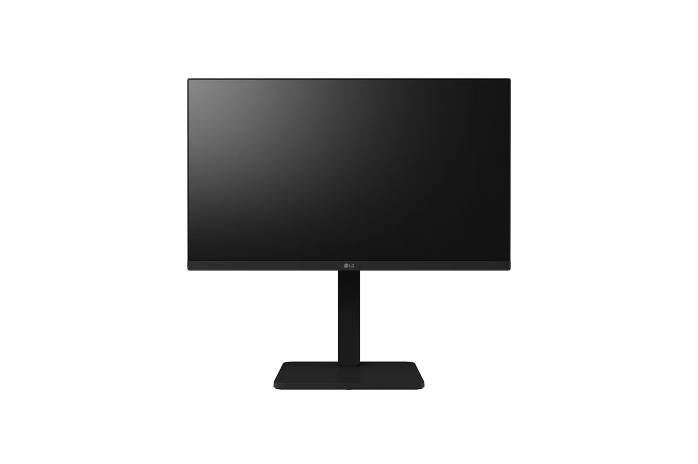 Monitor LG 24&rdquo; FULL HD IPS