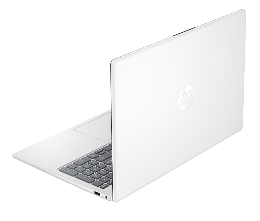HP 15-fd0247ns Intel&reg; Core&trade; i5 i5-1334U