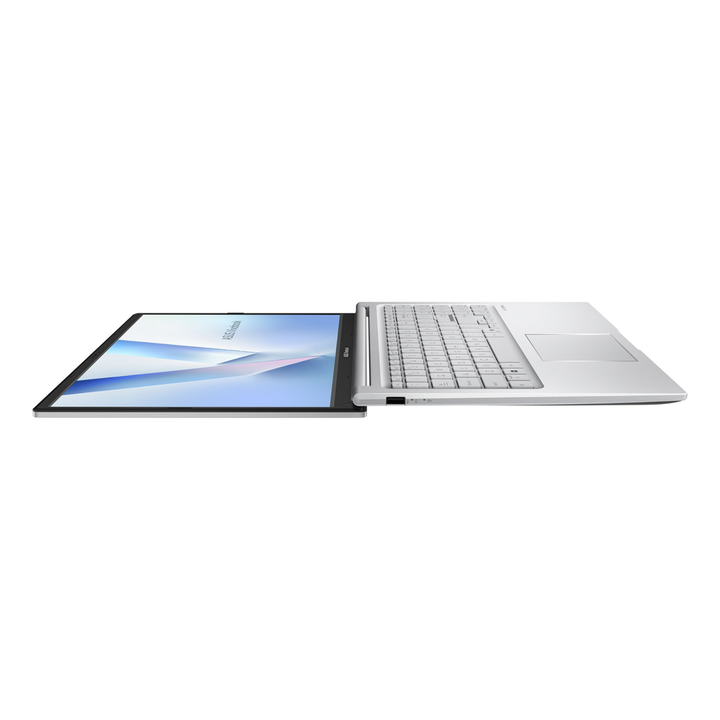 Portatil Asus Vivobook 15 15,6&rdquo; FHD INTEL CORE 7 8GB 512GB SSD Windows 11 Plata