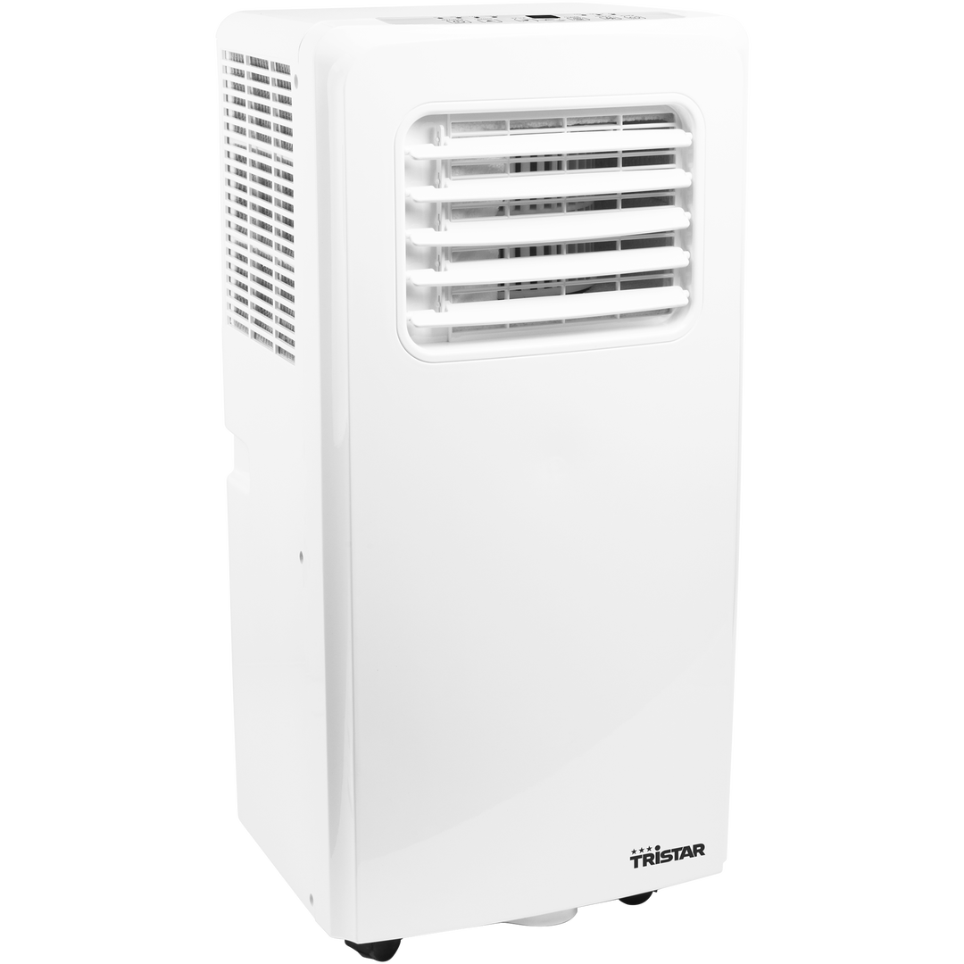 Aire acondicionado portatil 2700f 22m2 AC-5531