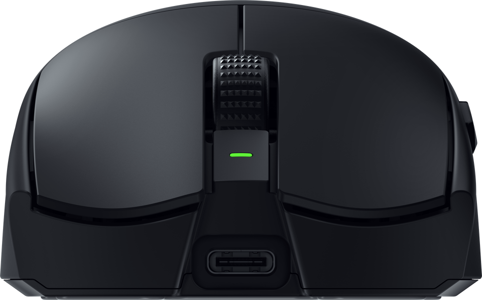 El rey de los ratones inal&aacute;mbricos para esports regresa para reformar la escena competitiva. Con un dise&ntilde;o ultraligero de 53 g y tecnolog&iacute;as l&iacute;deres en su clase, el Razer Viper V3 Pro es la elecci&oacute;n indiscutible para un rendimiento &oacute;ptimo y manejo: el arma perfecta dise&ntilde;ada y confiada por profesionales.