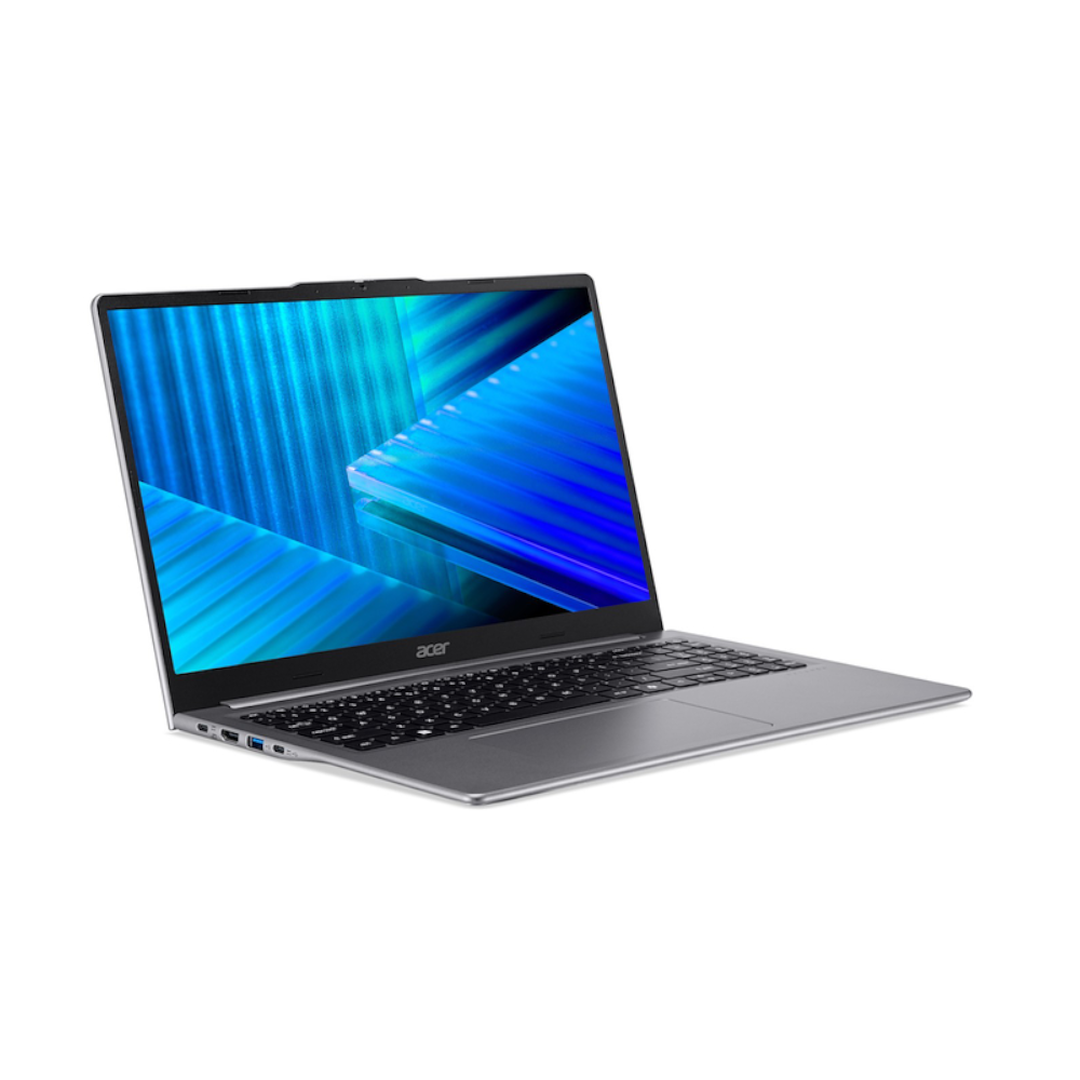 Port&aacute;til Acer EXO15-51 15.6"FHD IPS"