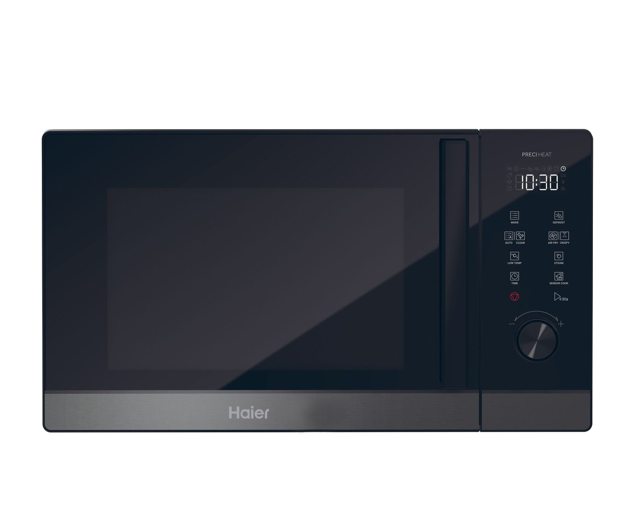 ID Touch Combi Series 4