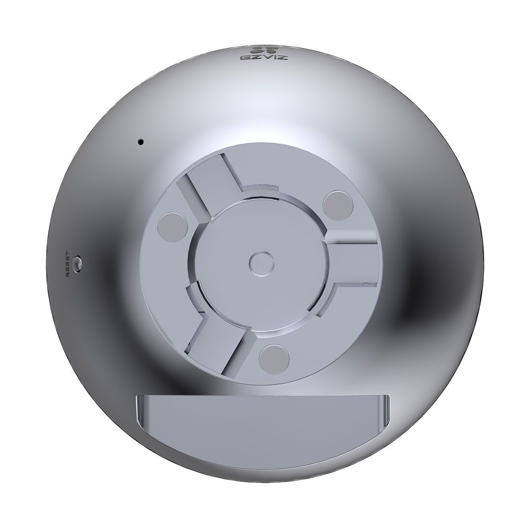 Una c&aacute;mara multifunci&oacute;n para cada hogarPiso, casa, chalet. Ya sea de alquiler o en propiedad. Edificios nuevos o antiguos. La E6 es una c&aacute;mara Wi-Fi plug-and-play f&aacute;cil de instalar y con funciones flexibles para cubrir sus diferentes necesidades de protecci&oacute;n.La c&aacute;mara E6 se toma muy en serio la calidad de v&iacute;deo. Gira para capturar todos los &aacute;ngulos con una nitidez de v&iacute;deo 3K inigualable, al tiempo que reduce eficazmente la sobreexposici&oacute;n de la imagen para ofrecer escenas con un brillo equilibrado.