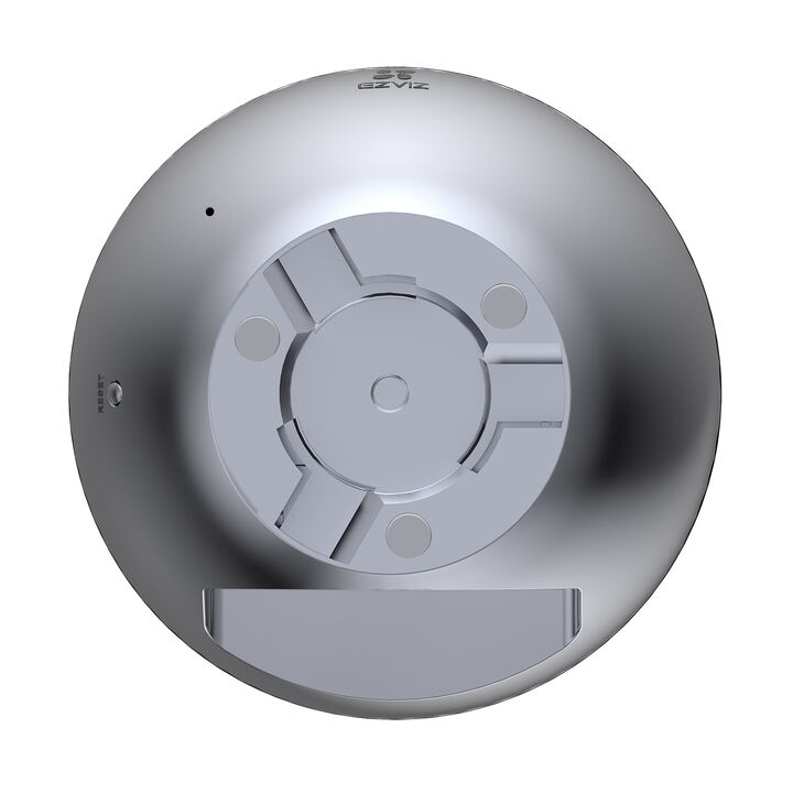 Una c&aacute;mara multifunci&oacute;n para cada hogarPiso, casa, chalet. Ya sea de alquiler o en propiedad. Edificios nuevos o antiguos. La E6 es una c&aacute;mara Wi-Fi plug-and-play f&aacute;cil de instalar y con funciones flexibles para cubrir sus diferentes necesidades de protecci&oacute;n.La c&aacute;mara E6 se toma muy en serio la calidad de v&iacute;deo. Gira para capturar todos los &aacute;ngulos con una nitidez de v&iacute;deo 3K inigualable, al tiempo que reduce eficazmente la sobreexposici&oacute;n de la imagen para ofrecer escenas con un brillo equilibrado.