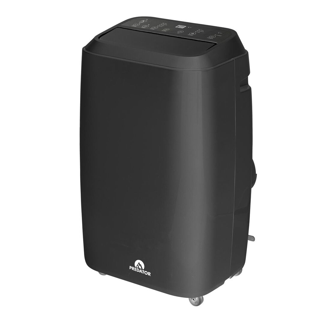 Aire acondici. port&aacute;til 3024 frigo. Wifi S40WIFI
