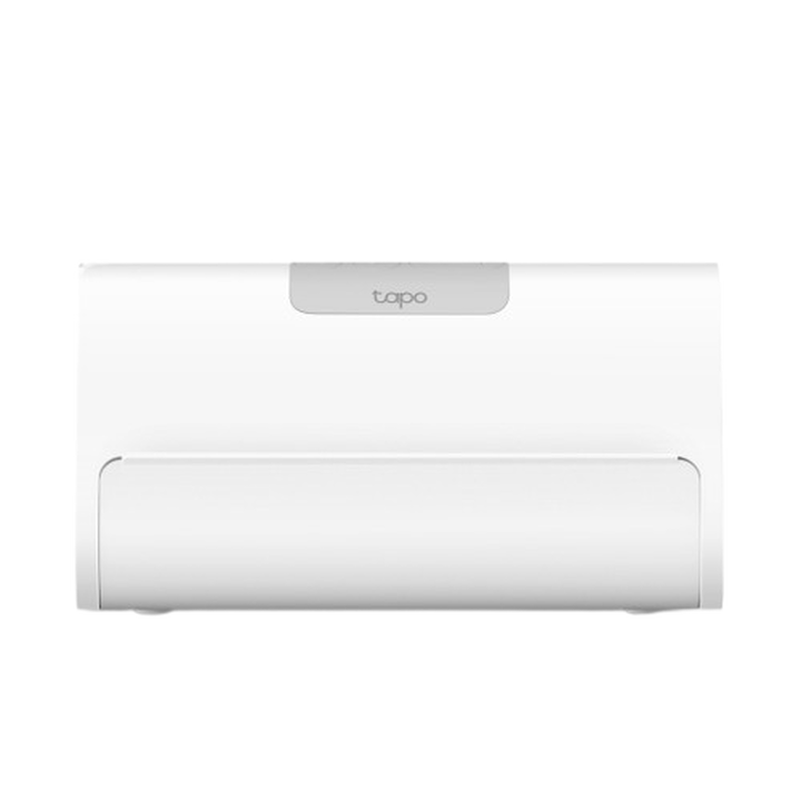 Hub Inteligente con Almacenamiento Local para C&aacute;maras, Sensores y Timbres