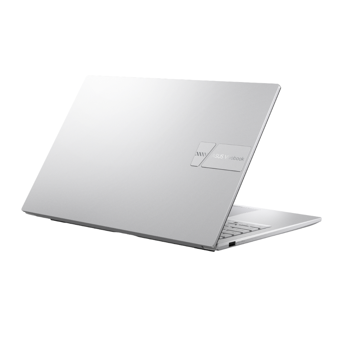 Port&aacute;til Vivobook X1504VA-BQ5318W 15.6"