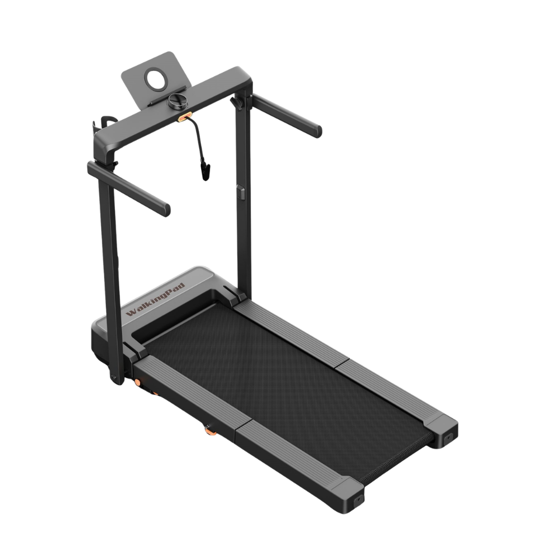 Cinta de andar plegable WalkingPad MX8-H