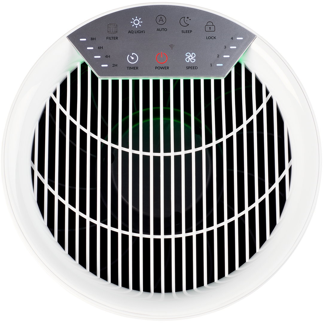 Purificador de aire Smart - Wifi 356280