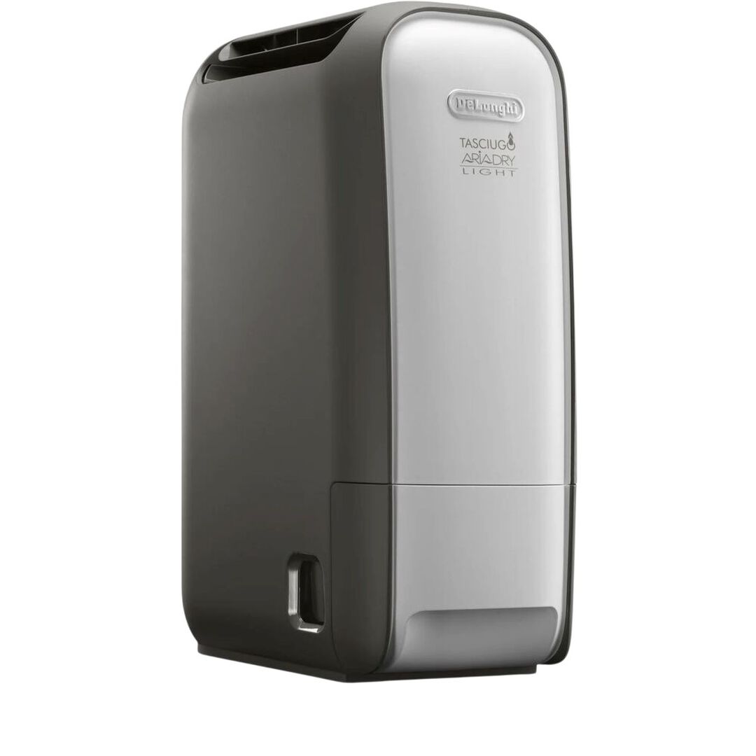 Deshumidificador Tasciugo AriaDry Light 7,5L