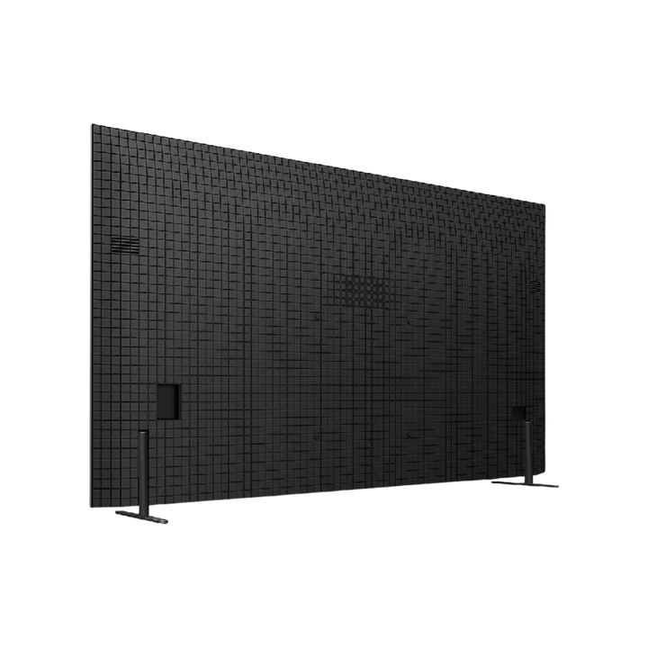 <p>El televisor OLED 4K HDR de Sony presenta un panel con más de 8 millones de píxeles autoiluminados, que proporciona imágenes de alta precisión y un contraste realista gracias a la tecnología XR Contrast Booster.</p>