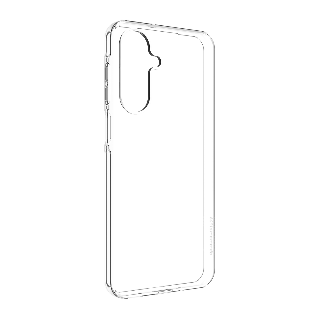 Funda Greenland - Samsung A17 + Ecoshield