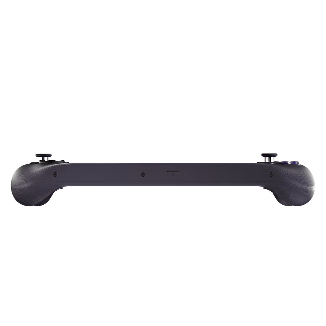 C.Gaming Lenovo 83N60016SP5