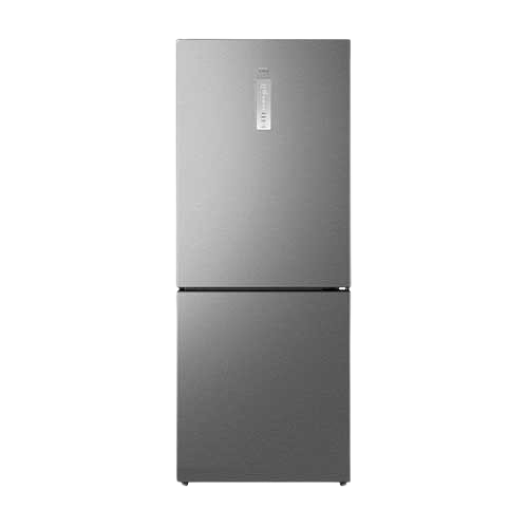 Frigor&iacute;fico Combi No Frost RP417BXE0 Inox