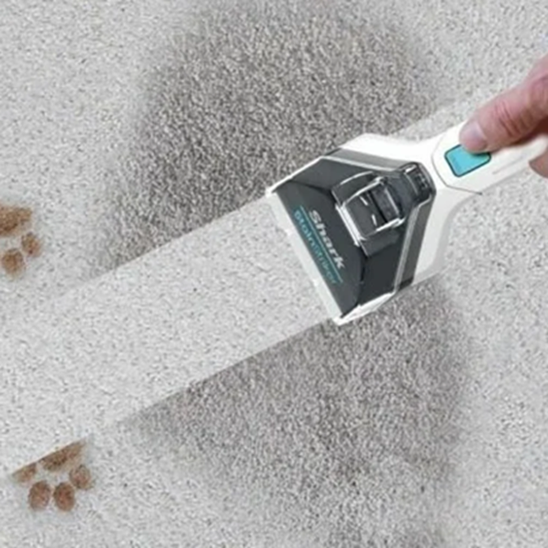 Limpador StainStriker Especial Mascotas