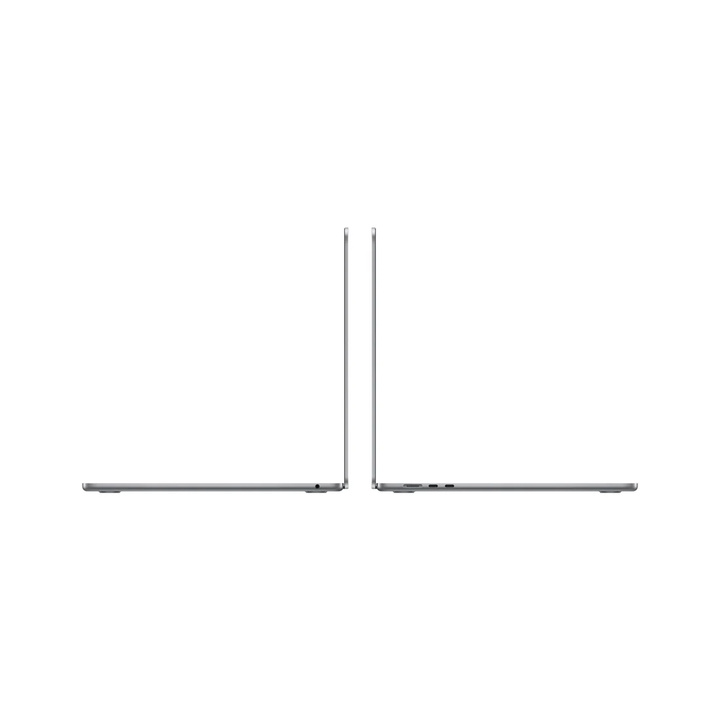 <strong>MacBook Air 15'' M3 8GB/256GB Gris Espacial</strong>