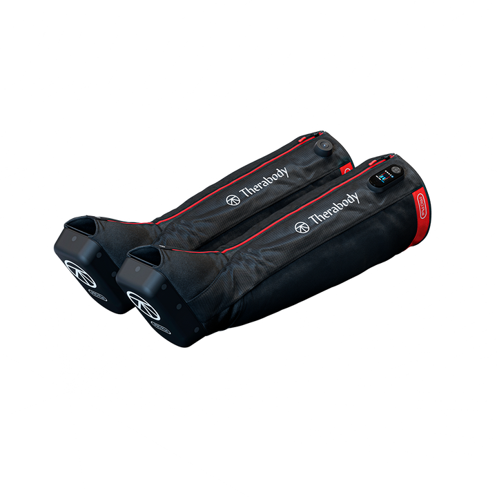 <p>Las JetBoots PRO Plus son las primeras botas de recuperaci&oacute;n inal&aacute;mbricas que combinan la terapia de compresi&oacute;n con potentes terapias de vibraci&oacute;n y luz LED infrarroja, para ofrecer resultados m&aacute;s r&aacute;pidos y eficaces en menos tiempo.</p>