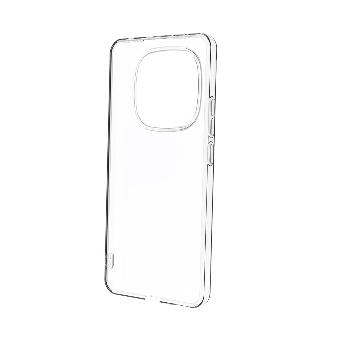 Funda recycletek Xiaomi Redmi Note 14 Pro 5G