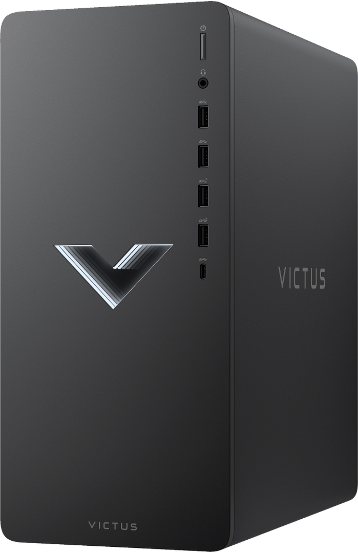 VICTUS CORE I5-14400F 16GB 1TB RTX 4060 8G Freedos