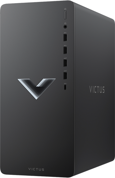 VICTUS CORE I5-14400F 16GB 1TB RTX 4060 8G Freedos