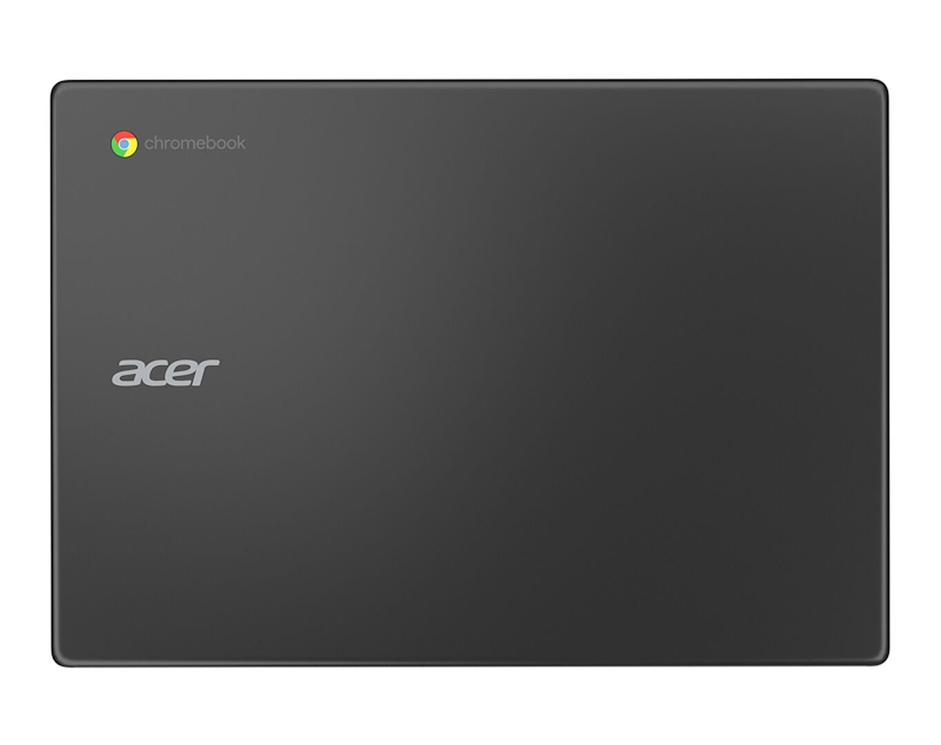 Port&aacute;til Chromebook 314 Celeron N4500 4G