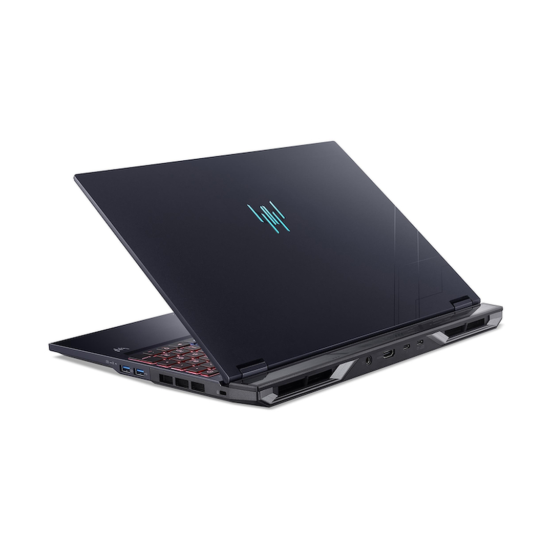 Portatil Predator Helios Neo 16 AI